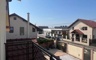 Casa cu 5 camere | P+M | Iosia | Oradea - Poză 16