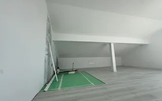 Vila 5 camere Otopeni Central-bucatarie si finisaje incluse - Poză 29