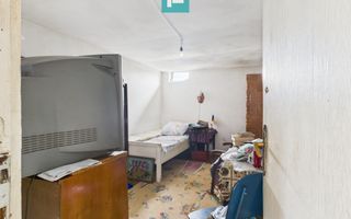 Clădire pentru investiții în Semlac - Poză 7