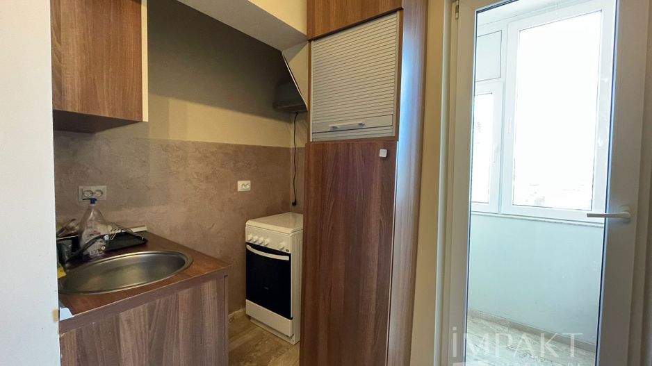 Închiriere 2 camere, central, 2 locuri de parcare - Poză 7