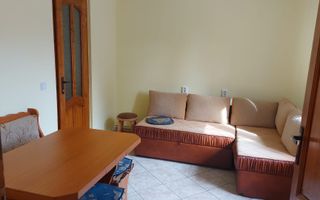 Comision 0% Casă cu teren de 2.841 mp 2 locuințe Margau apropape Cluj si Apuseni - Poză 5