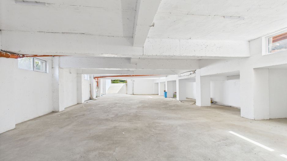 Apartament 3 camere | Chitila | Nou | Parcare subterana - Poză 14