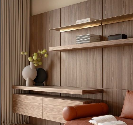 Apartament modern 4 camere I Zona Barbu Vacarescu I Imobil nou - Poză 10