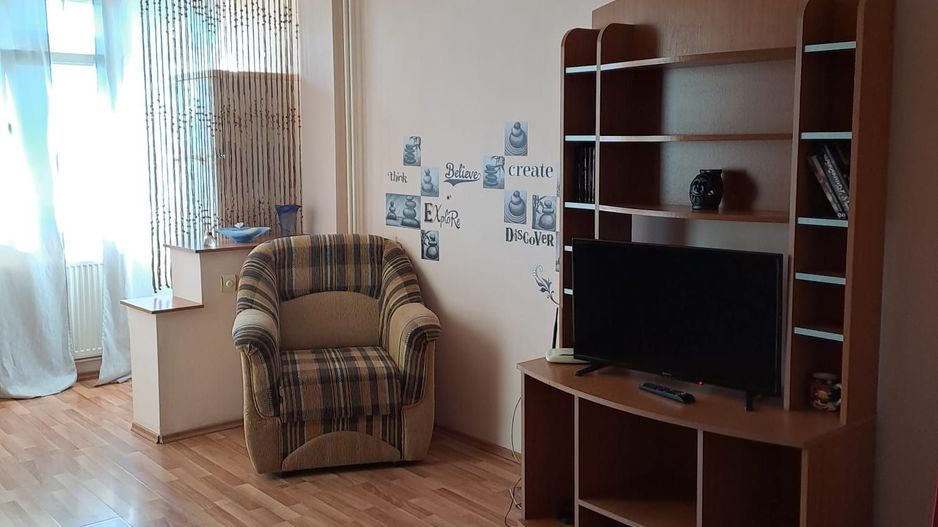 garsoniera turnu magurele - Poză 2