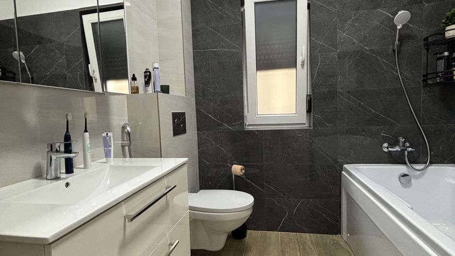 Lux și calitate la Sag - Poză 19