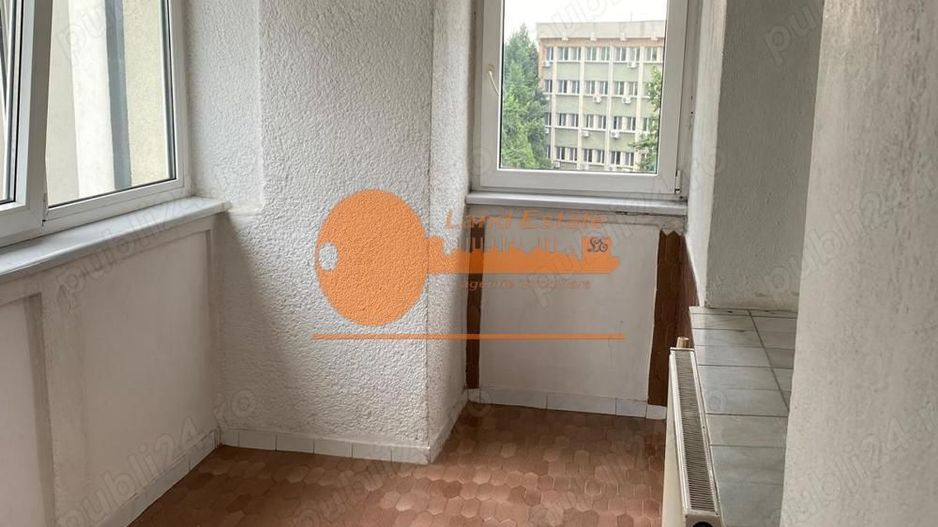 Apartament 3 Camere Floreasca - Poză 7