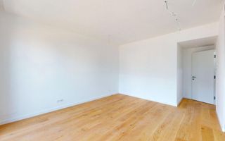 Apartament 2 camere | Nusco City Park | Etaj 4 - Poză 11