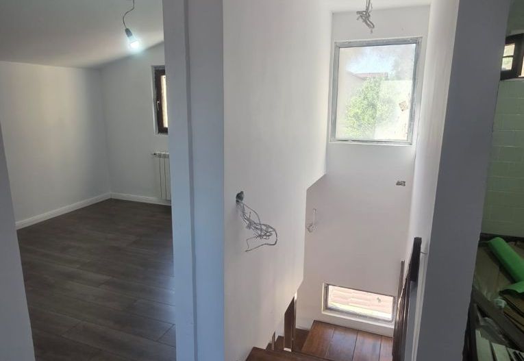 Casa cu 5 camere | Otopeni | Central - Poză 13