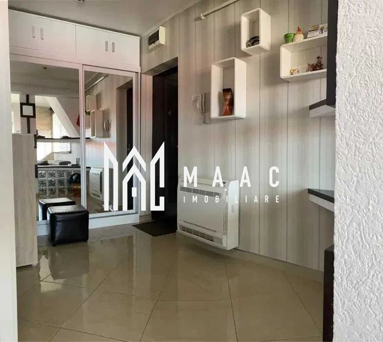 Apartament 2 Camere I Decomandat I Lift I Strand - Poză 3