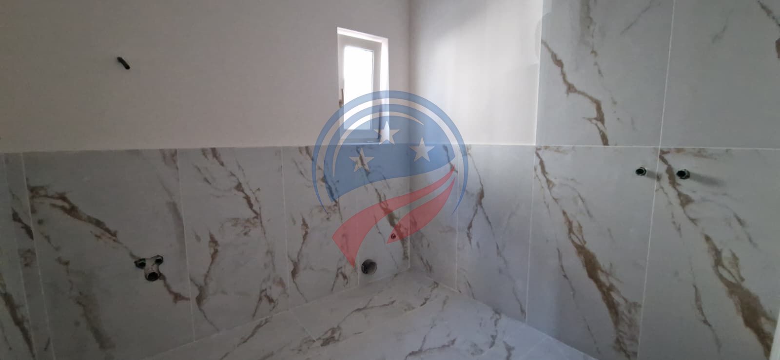 VILĂ PREMIUM P+1 | CONSTRUCȚIE 2026 | CRAIOVA – ZONA DAMILA, - Poză 6