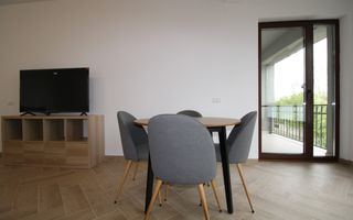 Braytim/Urseni zona Uzina de apa, la prima inchiriere. - Poză 7