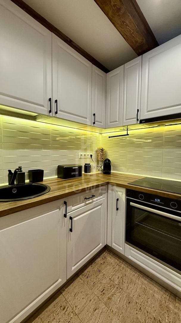 Casa - Apartament de inchiriat ultracentral - Poză 5