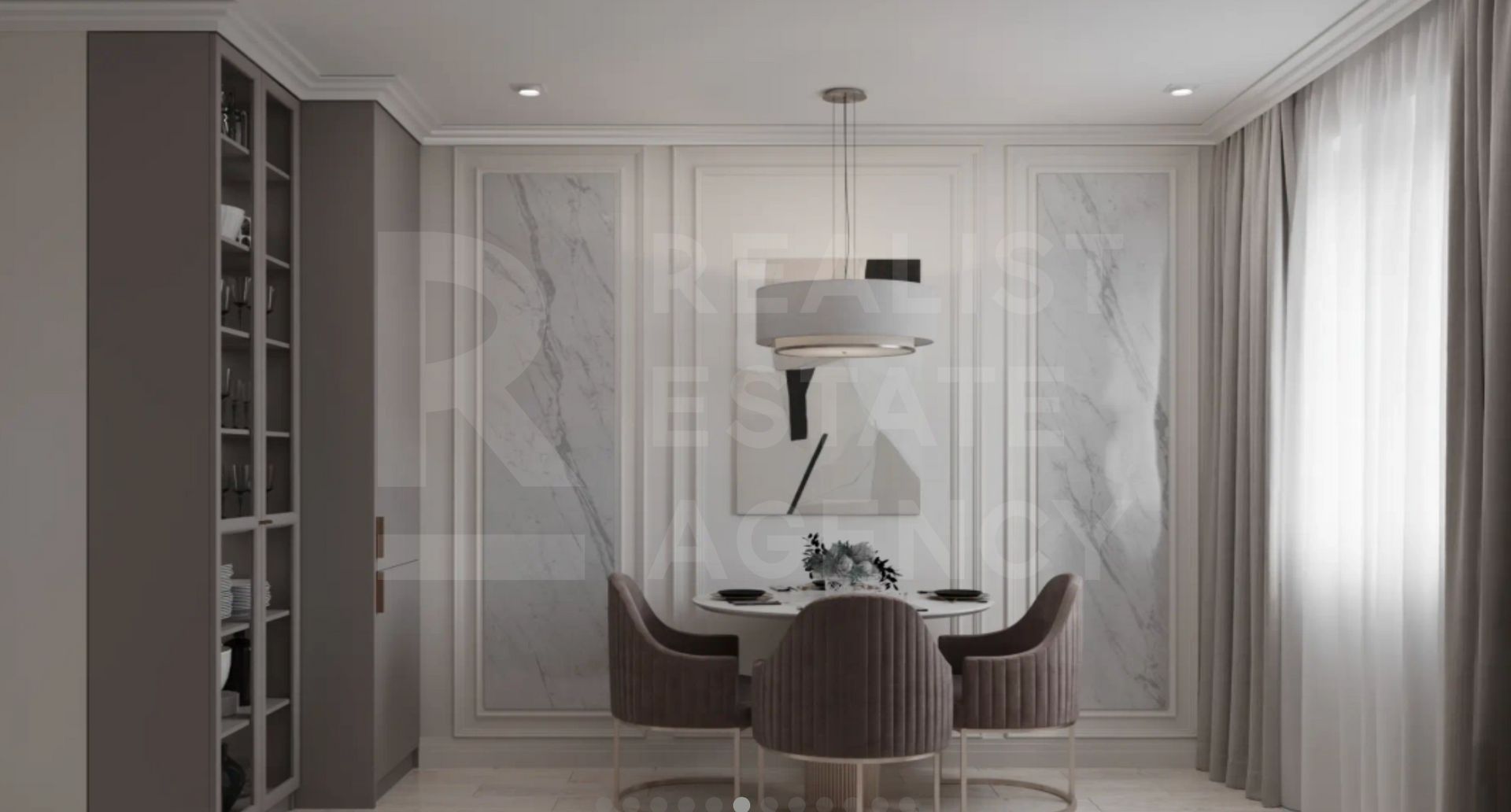 Vânzare, apartament, 2 camere, Iași - Poză 2