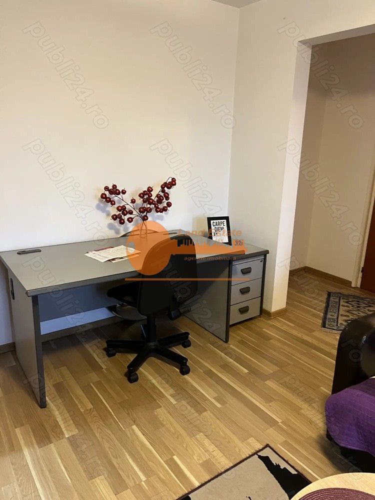 Apartament 2 camere | Drumul Taberei - Poză 2