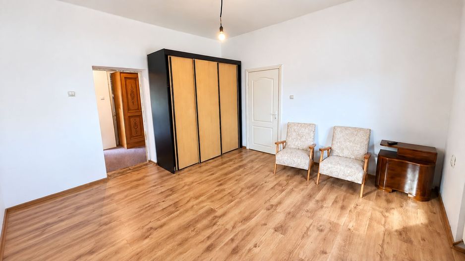 Casa cu doua corpuri de cladire in Masca, com Siria, comision 0% - Poză 8