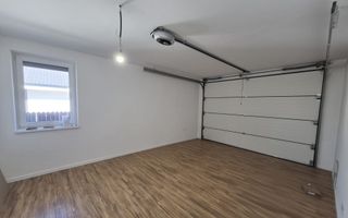 Casa 3 Camere, 125 mp, Teren 399 mp, Zona Centru - Poză 14