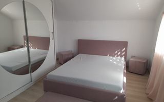 🏡 VILĂ DEOSEBITĂ - MOBILATĂ COMPLET ,  MIROSLAVA 🏡 - Poză 7