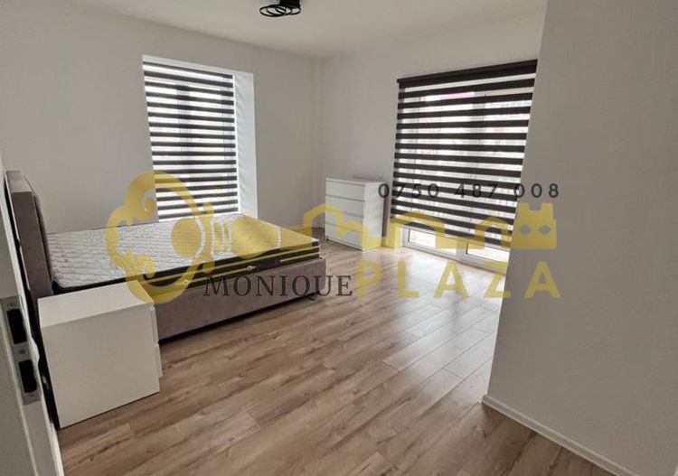 Apartament modern | Mobilat si utilat | Loc de parcare | - Poză 3