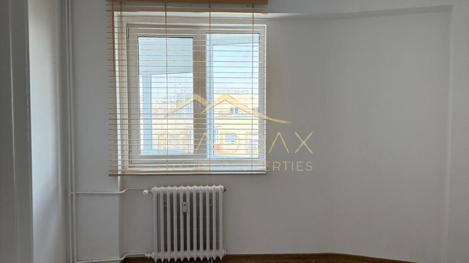 Apartament cu 4 camere de vanzare II Timpuri Noi - Tineretului *** - Poză 8