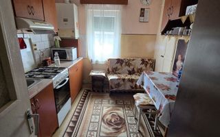 Apartament 2 camere Micro 16 etaj 1 ! - Poză 2