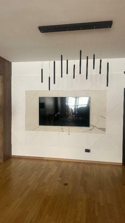 Apartament 4 camere Soseaua Nordului / Parc Herastrau - Poză 8