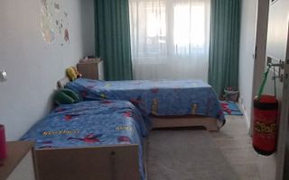 Ap 4 camere Rond Zimbru - Poză 6