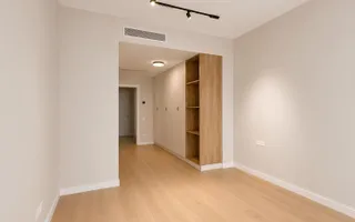 Apartament spatios 4 camere cu vedere panoramica | Up-Site - Poză 16