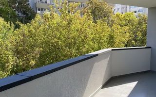 AP. 2 CAMERE MILITARI, PRIMA INCHIRIERE, PET-FRIENDLY, LOC PARCARE - Poză 8