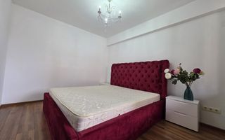 Apartament 2 camere cu loc de parcare inclus Pipera - Poză 7