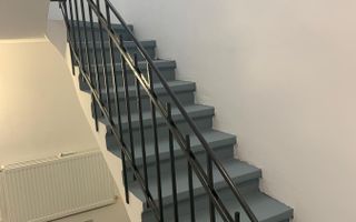 Casa Individuala | Vasile Lascar - Eminescu | 355 mp utili | 9 Camere - Poză 13