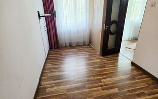 Apartament 2 camere, zona Nord – Polux | Etaj 2 - Poză 6