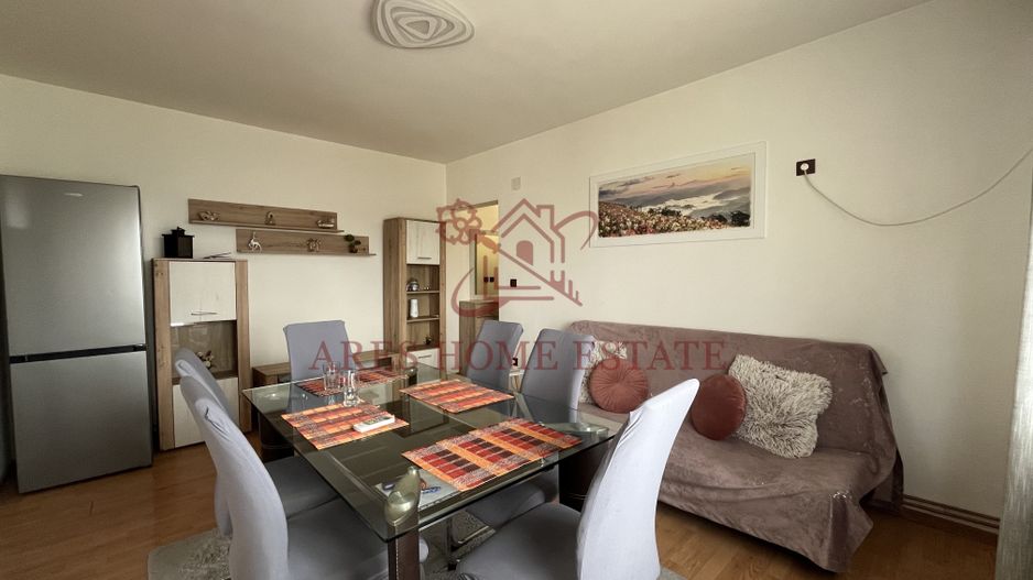 Centrala proprie | Vis a vis de parcul Padurice - Poză 3