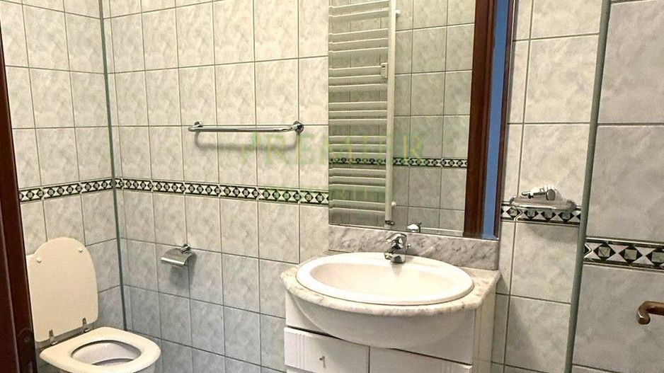 APARTAMENT NEMOBILAT CU 3 CAMERE | REZIDENTIAL | BIROURI | LOC DE PARCARE INCLUS - Poză 2