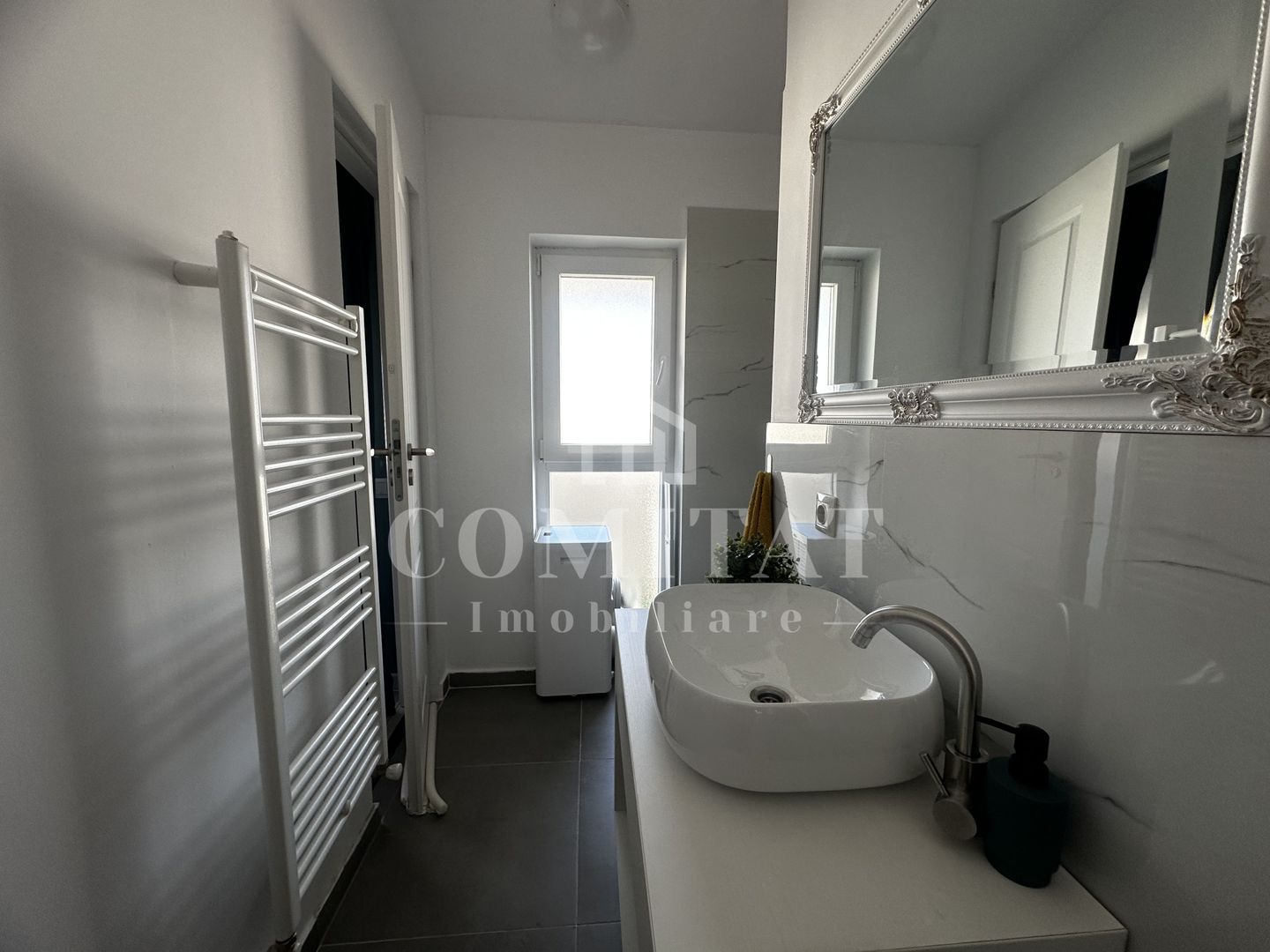 Casă la cheie | 2 locuri de parcare | Cartier Terra - Poză 23