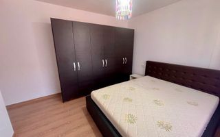 Apartament 3 camere cu curte proprie Selimbar - Poză 3