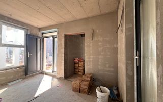 Casă Individuala 4 Camere | 3 Bai | 120 mp utili | Zona Alba-Micești - Poză 5