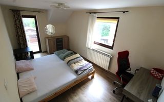 Duplex modern | Dumbrăvița – zona Decathlon - Poză 16