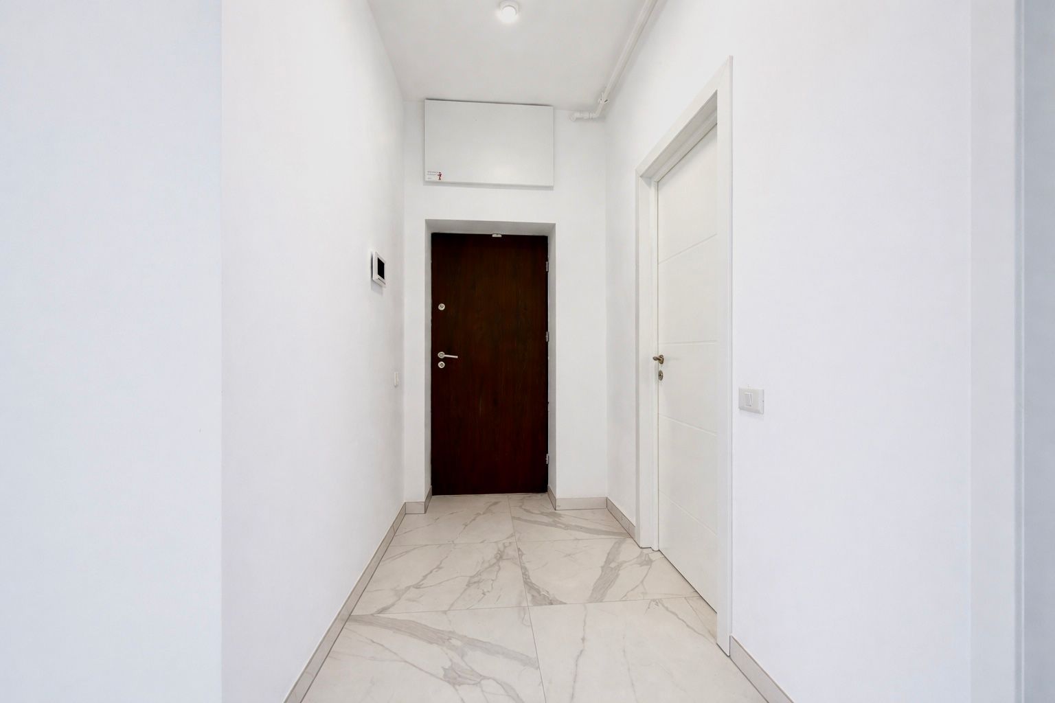 Apartament 3 camere Ared AFI, cu grădină de 42 mp și parcare, comision 0% - Poză 5