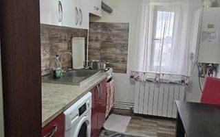 Apartament 2 camere/ 4/4  / Zona Sud - Poză 6