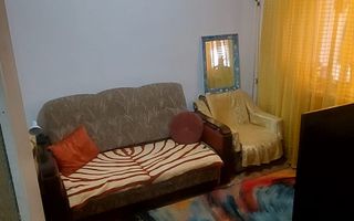 Vând apartament 3 camere-ETAJUL 1 - Poză 5