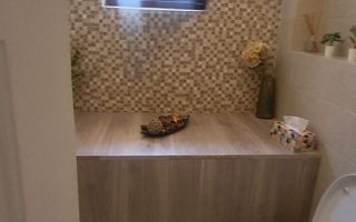 Casa Vatra Luminioasa pretabil afacere, firme, restaurant, cabinet - Poză 3