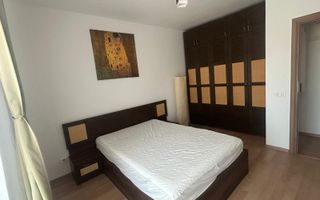 3 camere Titan - Rasarit de Soare - loc parcare - m. spalat vase!!! - Poză 1