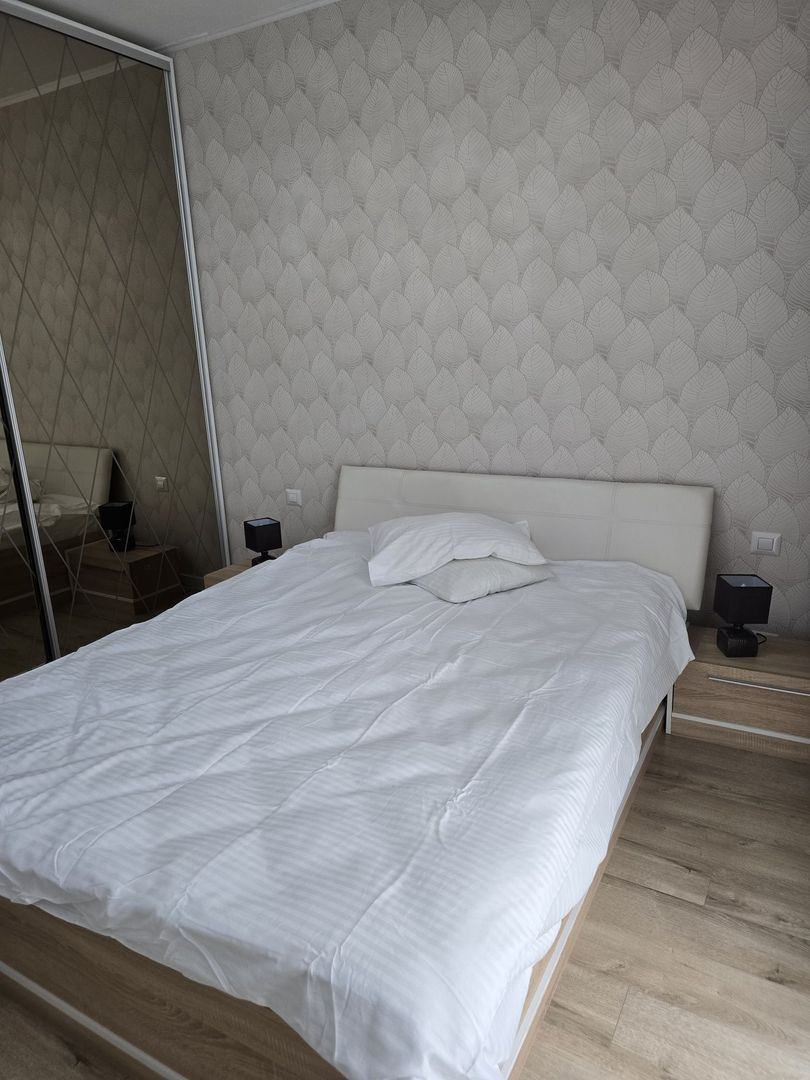 Apartament de inchiriat - Poză 3