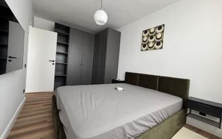 Proprietar Vand Apartament 3 Camere Parc Floreasca/Beller - Poză 6