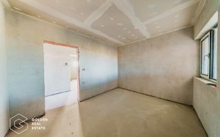 Casa noua pe un nivel, la gri, Mandruloc, comision 0% - Poză 8