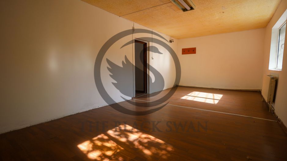 Spațiu Comercial de Vânzare | Zona Cantacuzino, Ploiesti | COMISION 0% - Poză 23