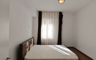 Vanzare apartament doua camere+parcare, Berceni-Oltenitei - Poză 5