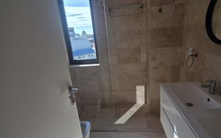Penthouse de LUX – Parcul Cazzavillan | Vânzare și Închiriere - Poză 19