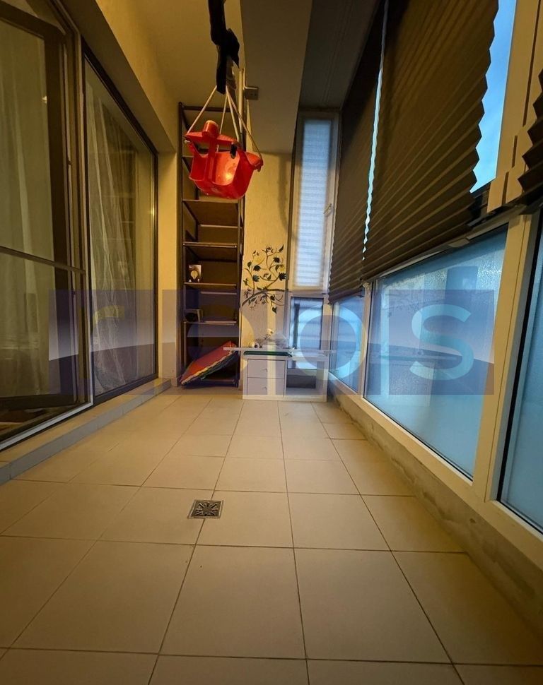VANZARE APARTAMENT 3 CAMERE 69MP PALLADY TOWERS ZONA 1 DECEMBRIE 1918 - Poză 11