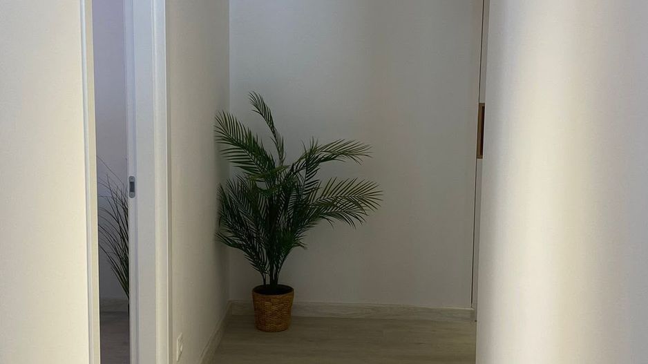 AP. 2 CAMERE- HILS REPUBLICA, PARCARE, MASINA DE SPALAT VASE, CENTRALA - Poză 11